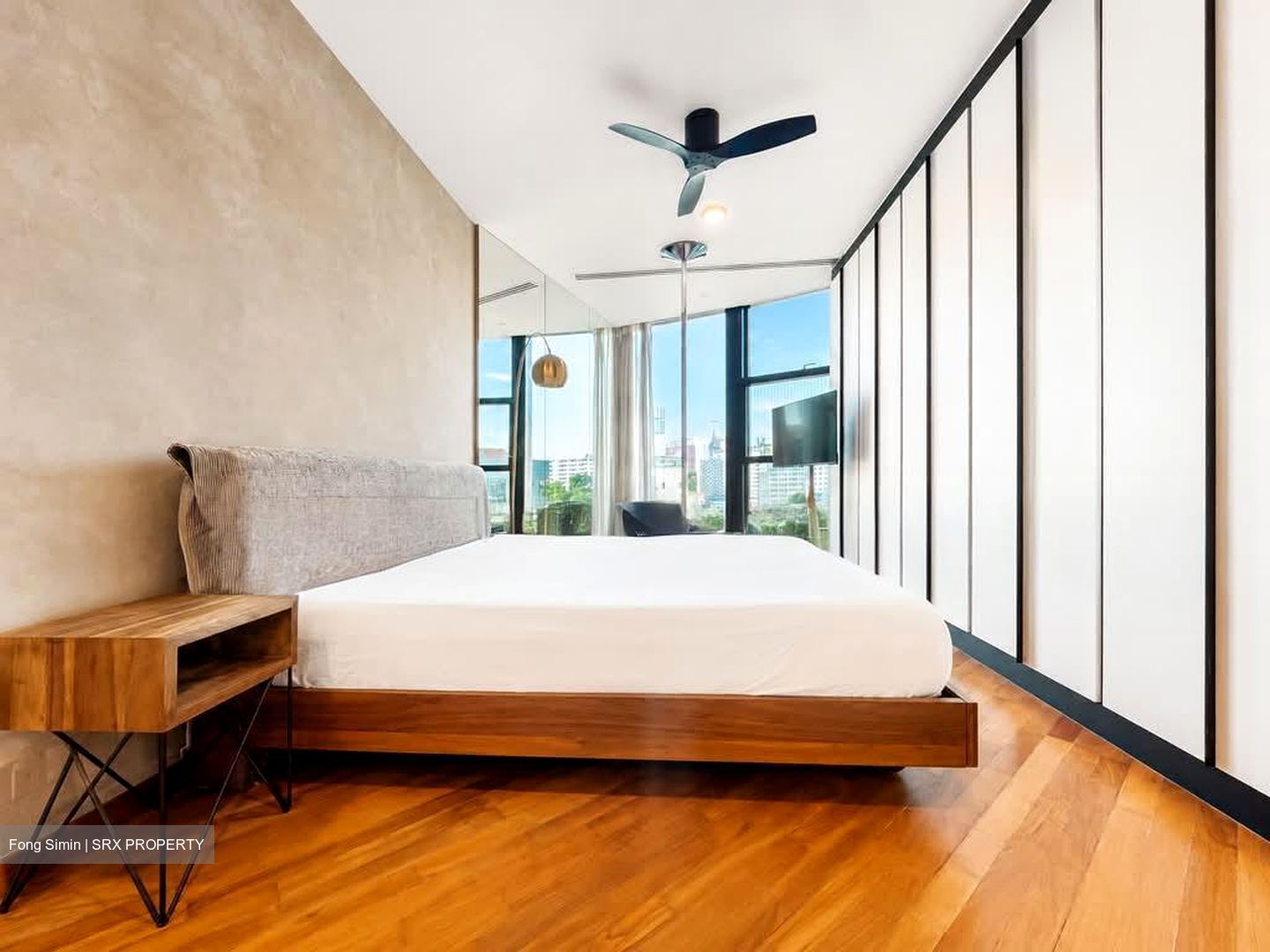 Riverside 48 (D9), Apartment #557805191